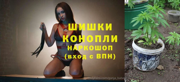 сатива Нефтегорск