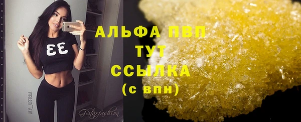 сатива Нефтегорск