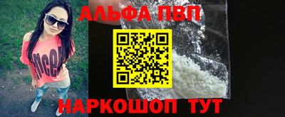 СК Славгород