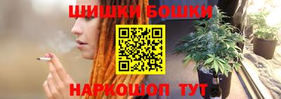 СК Славгород