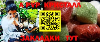 СК Славгород